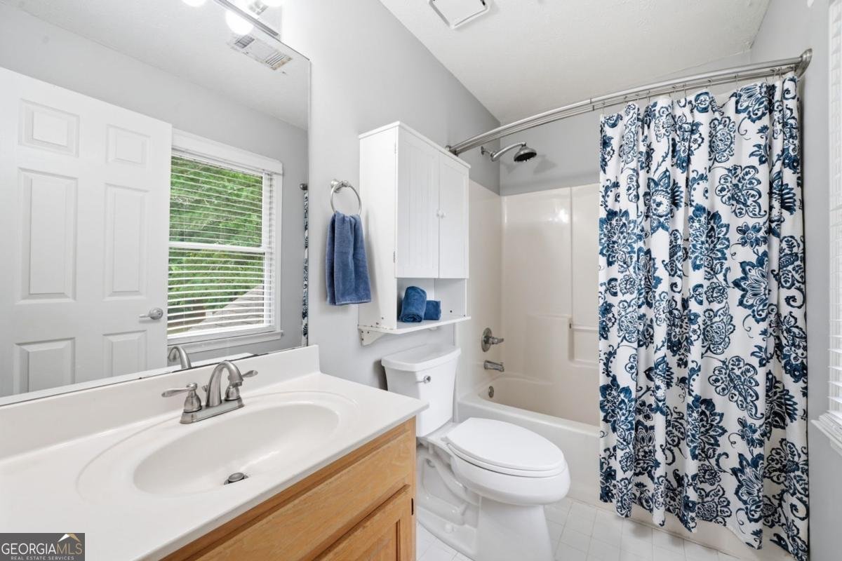8865 Carroll Manor Drive Sandy Springs - Photo 50
