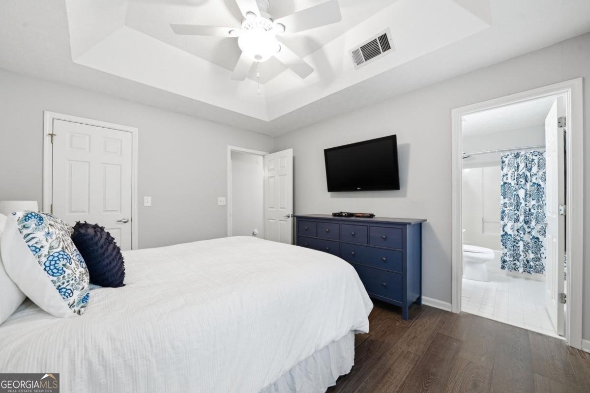 8865 Carroll Manor Drive Sandy Springs - Photo 51