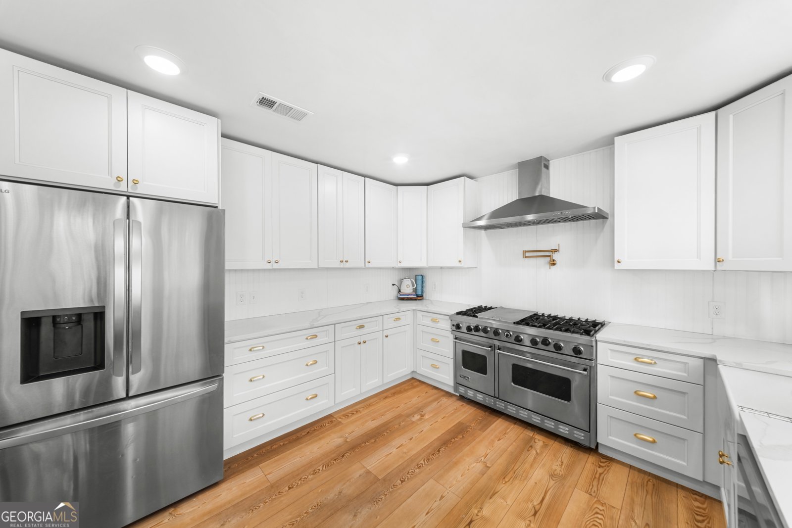 3313 Scarboro Highway Rocky Ford - Photo 11