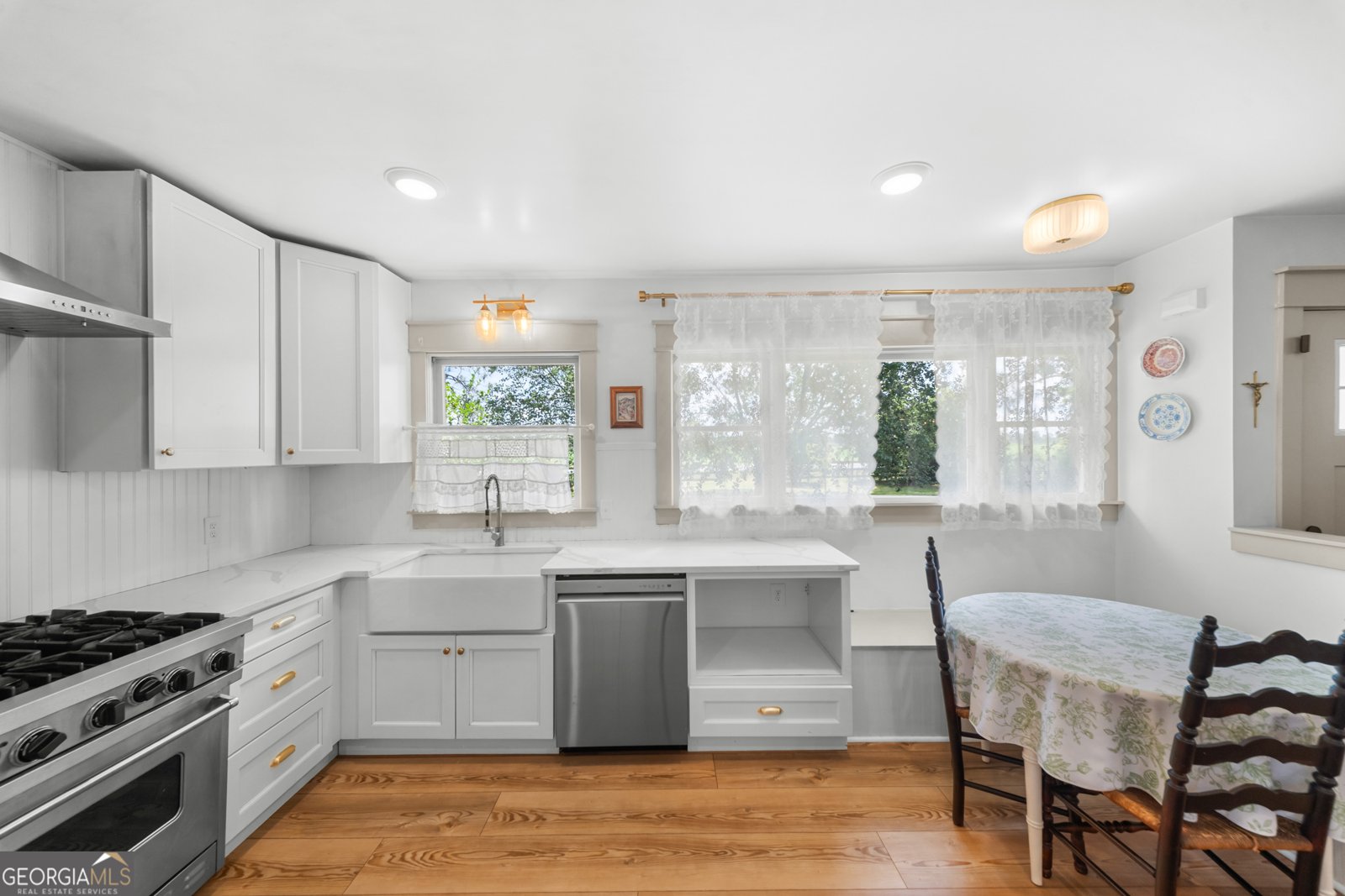 3313 Scarboro Highway Rocky Ford - Photo 12