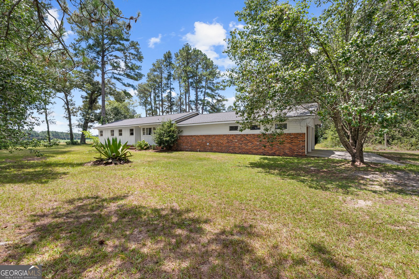 3313 Scarboro Highway Rocky Ford - Photo 26
