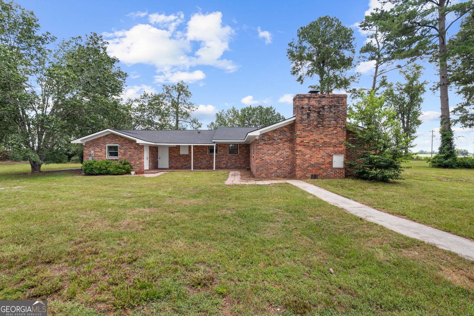 3313 Scarboro Highway Rocky Ford - Photo 27