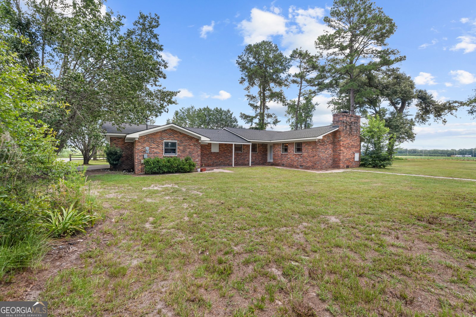 3313 Scarboro Highway Rocky Ford - Photo 28