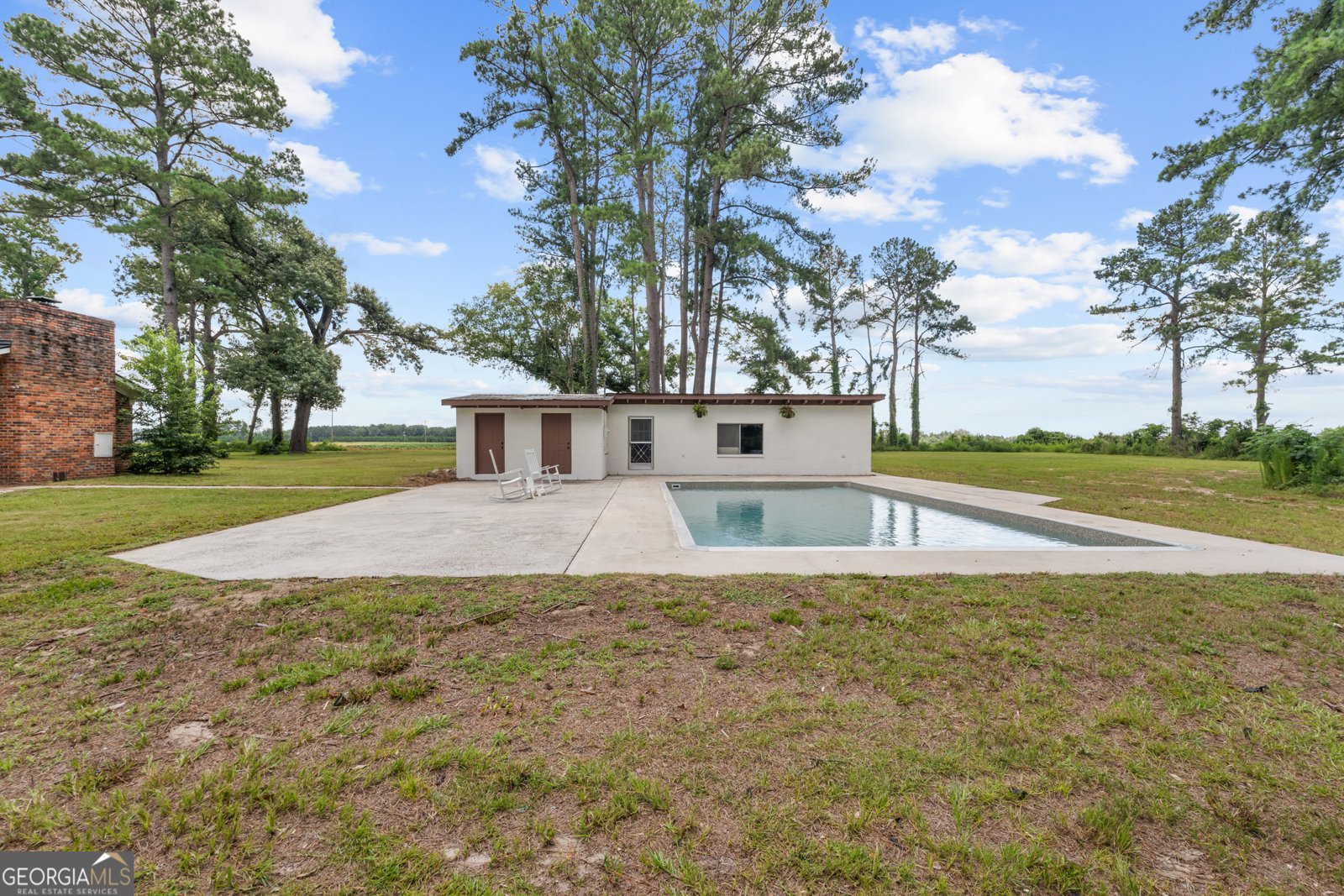 3313 Scarboro Highway Rocky Ford - Photo 29