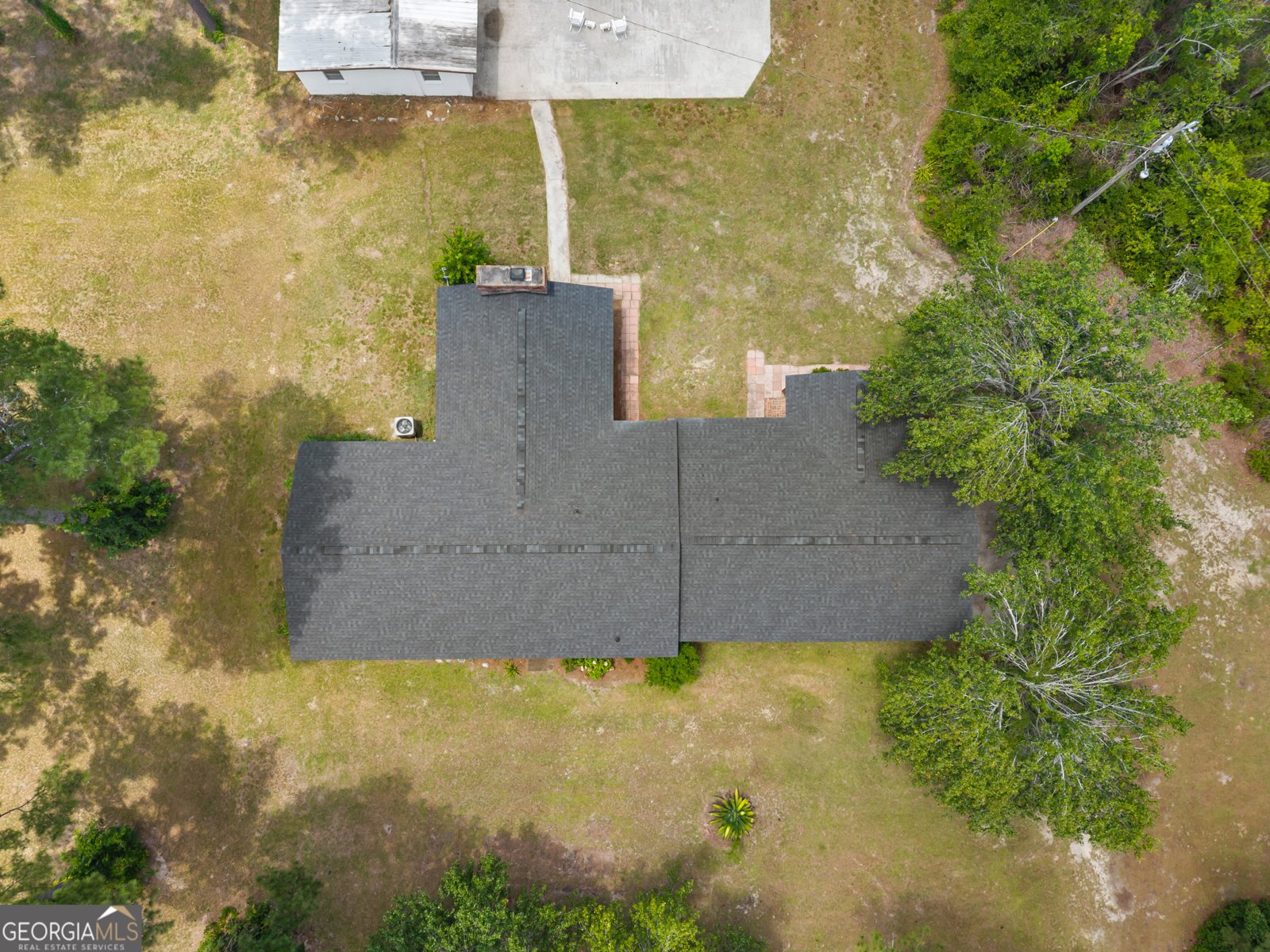 3313 Scarboro Highway Rocky Ford - Photo 41