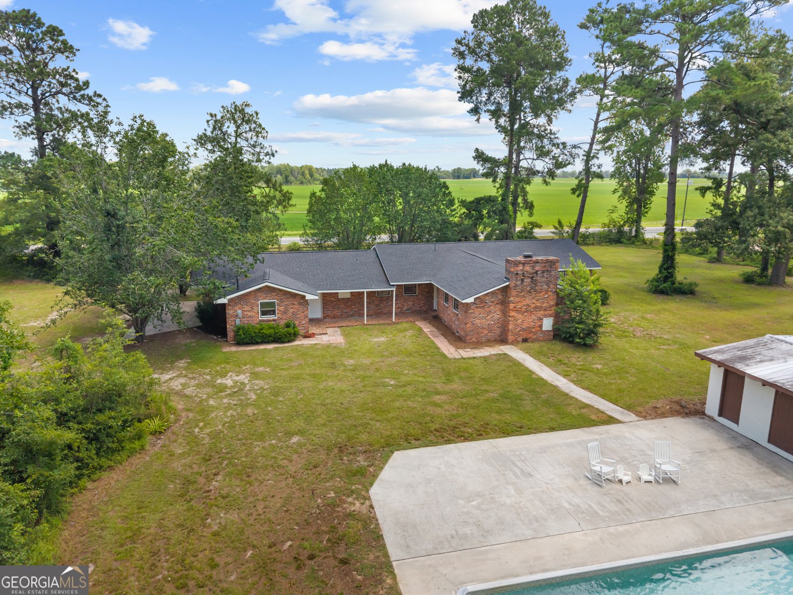 3313 Scarboro Highway Rocky Ford - Photo 42