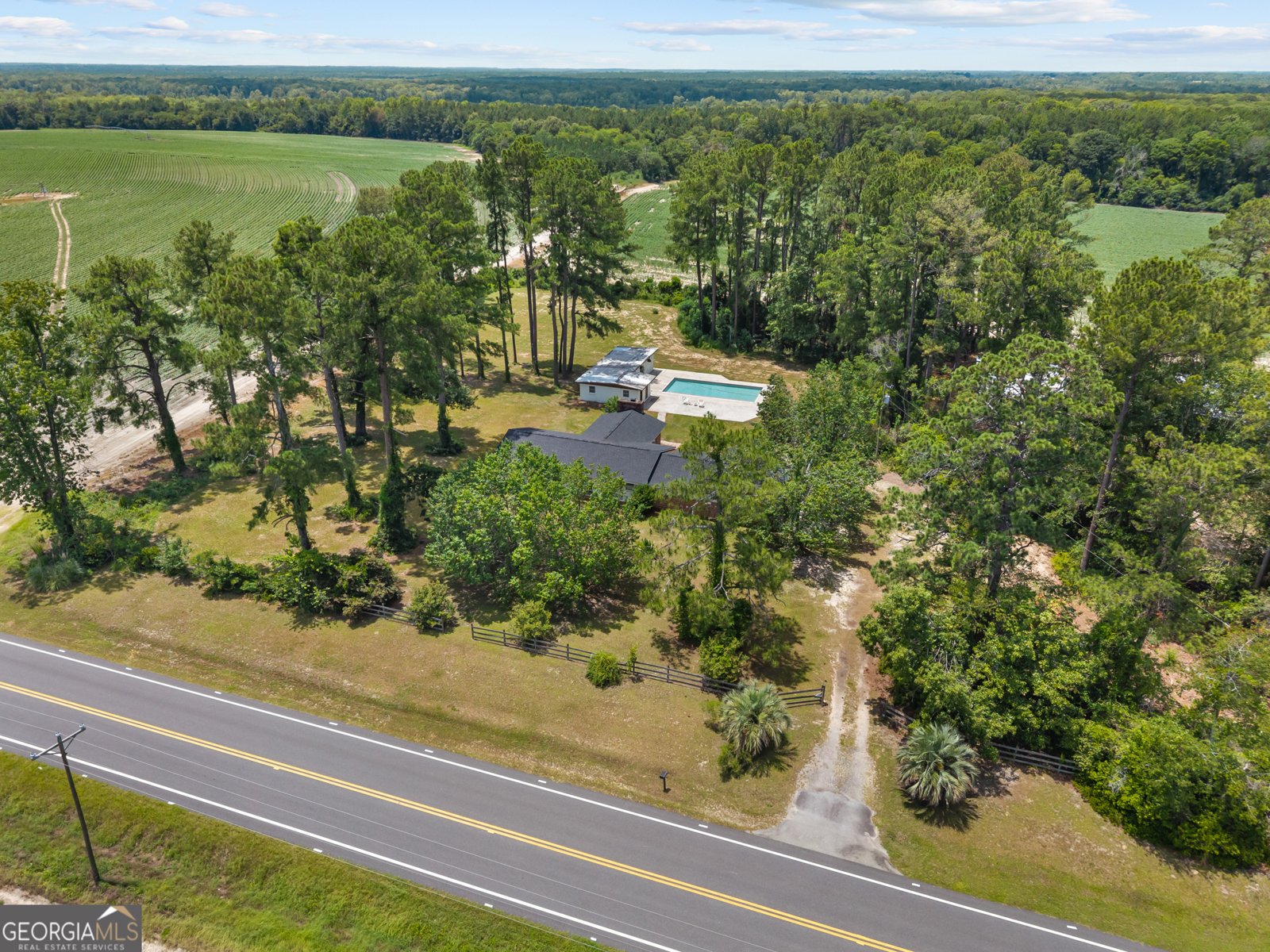 3313 Scarboro Highway Rocky Ford - Photo 46