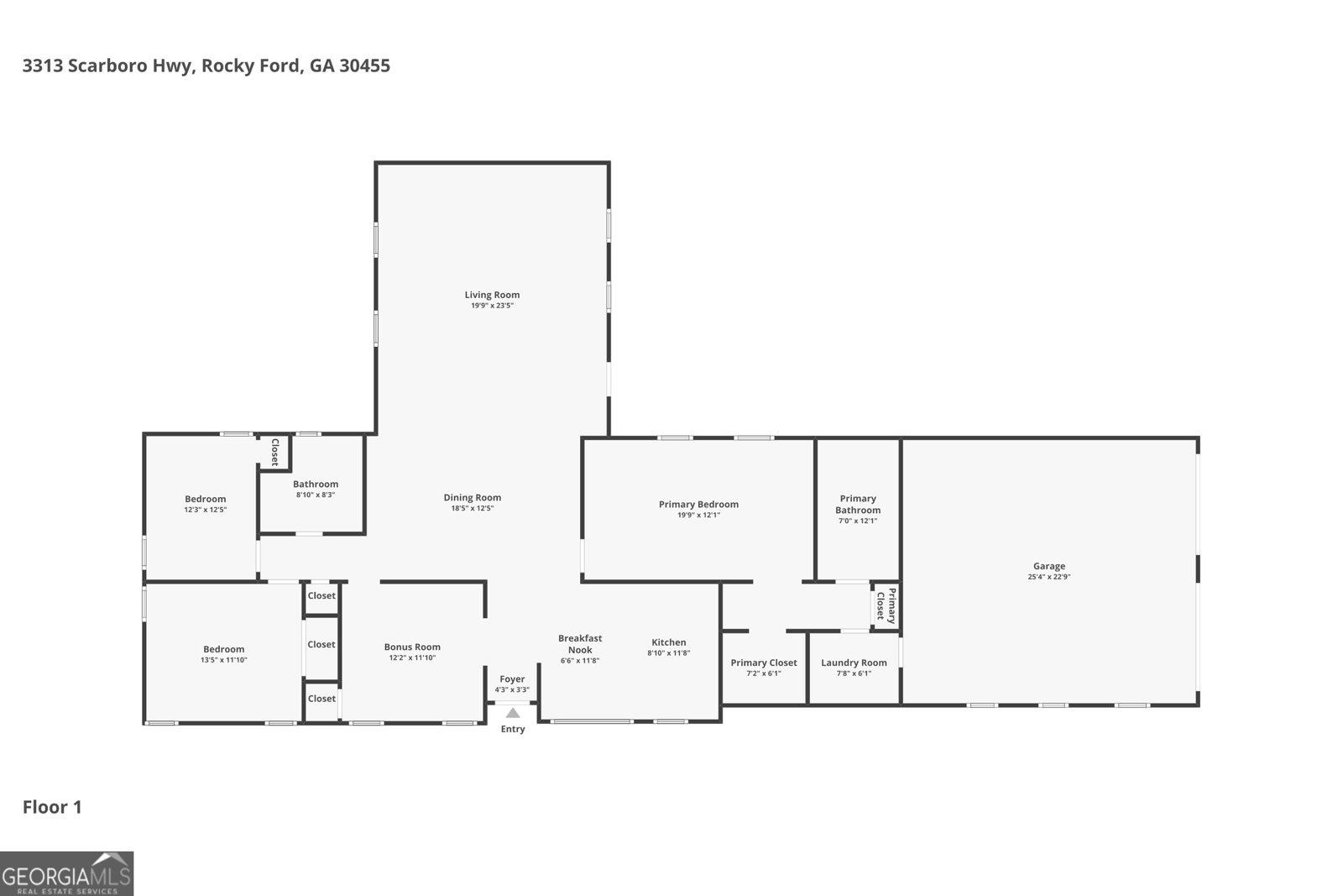 3313 Scarboro Highway Rocky Ford - Photo 47