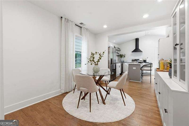 1360 Gault Street Atlanta - Photo 10