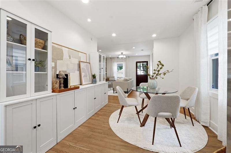1360 Gault Street Atlanta - Photo 11
