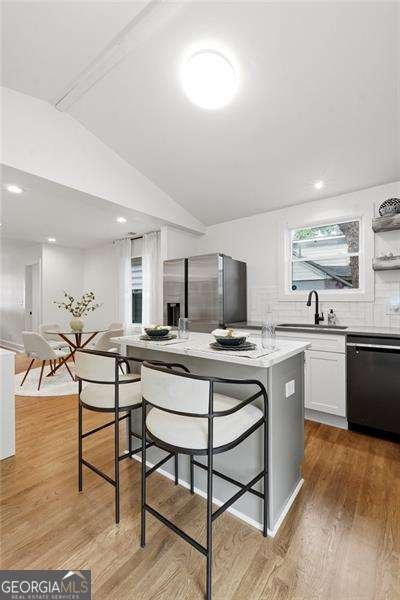 1360 Gault Street Atlanta - Photo 12