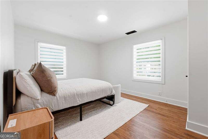 1360 Gault Street Atlanta - Photo 17