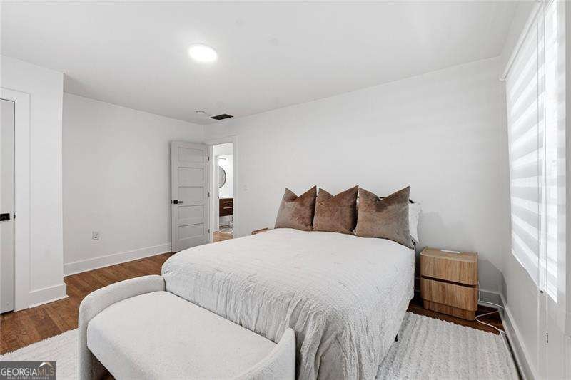 1360 Gault Street Atlanta - Photo 18