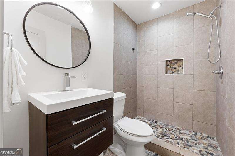 1360 Gault Street Atlanta - Photo 19