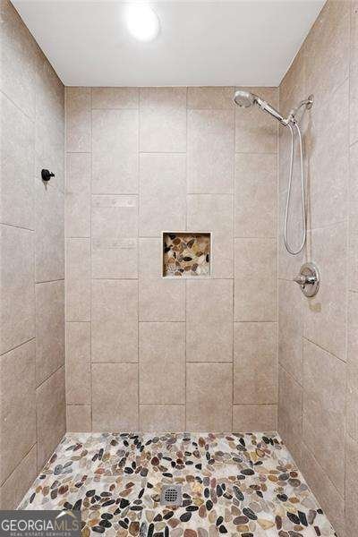 1360 Gault Street Atlanta - Photo 20