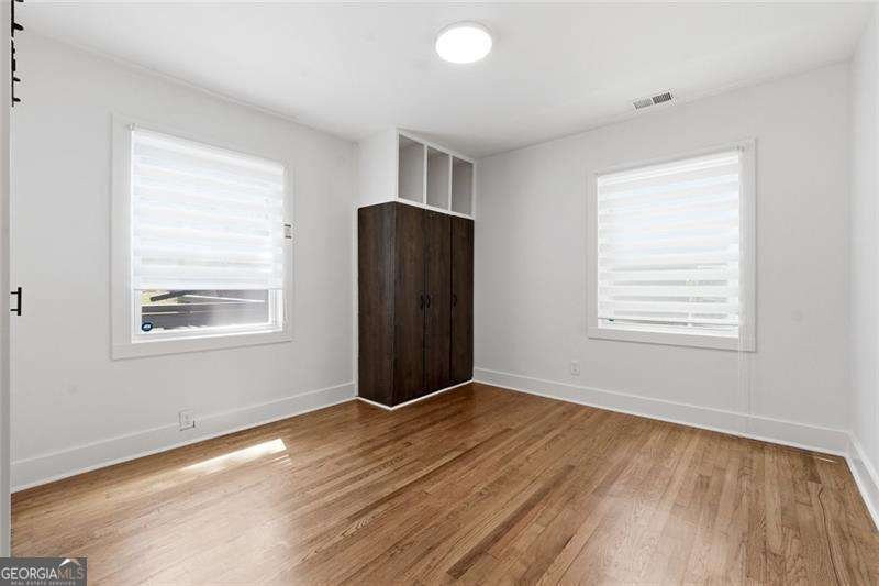 1360 Gault Street Atlanta - Photo 21