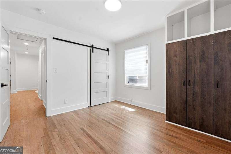 1360 Gault Street Atlanta - Photo 22