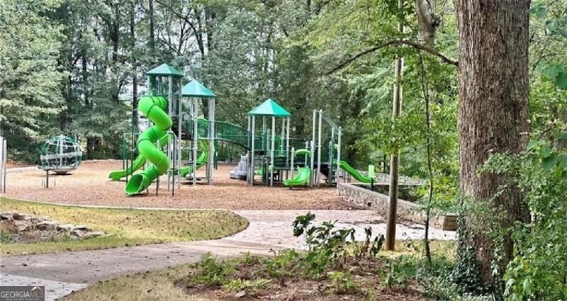 1360 Gault Street Atlanta - Photo 27