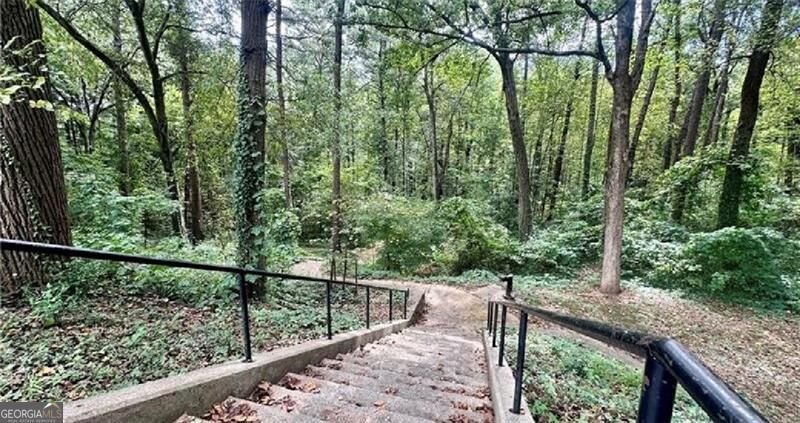 1360 Gault Street Atlanta - Photo 28