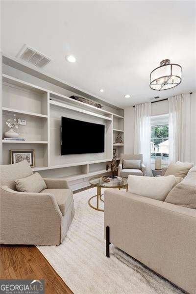 1360 Gault Street Atlanta - Photo 7