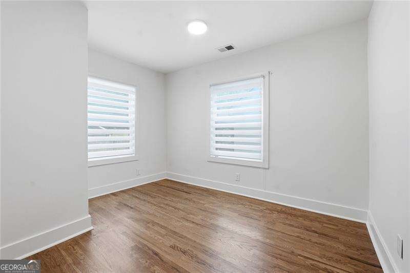 1360 Gault Street Atlanta - Photo 8