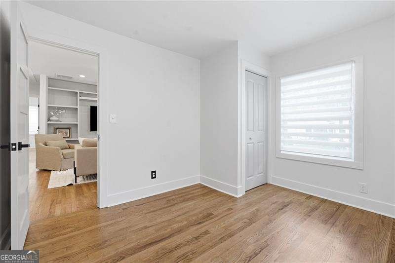 1360 Gault Street Atlanta - Photo 9