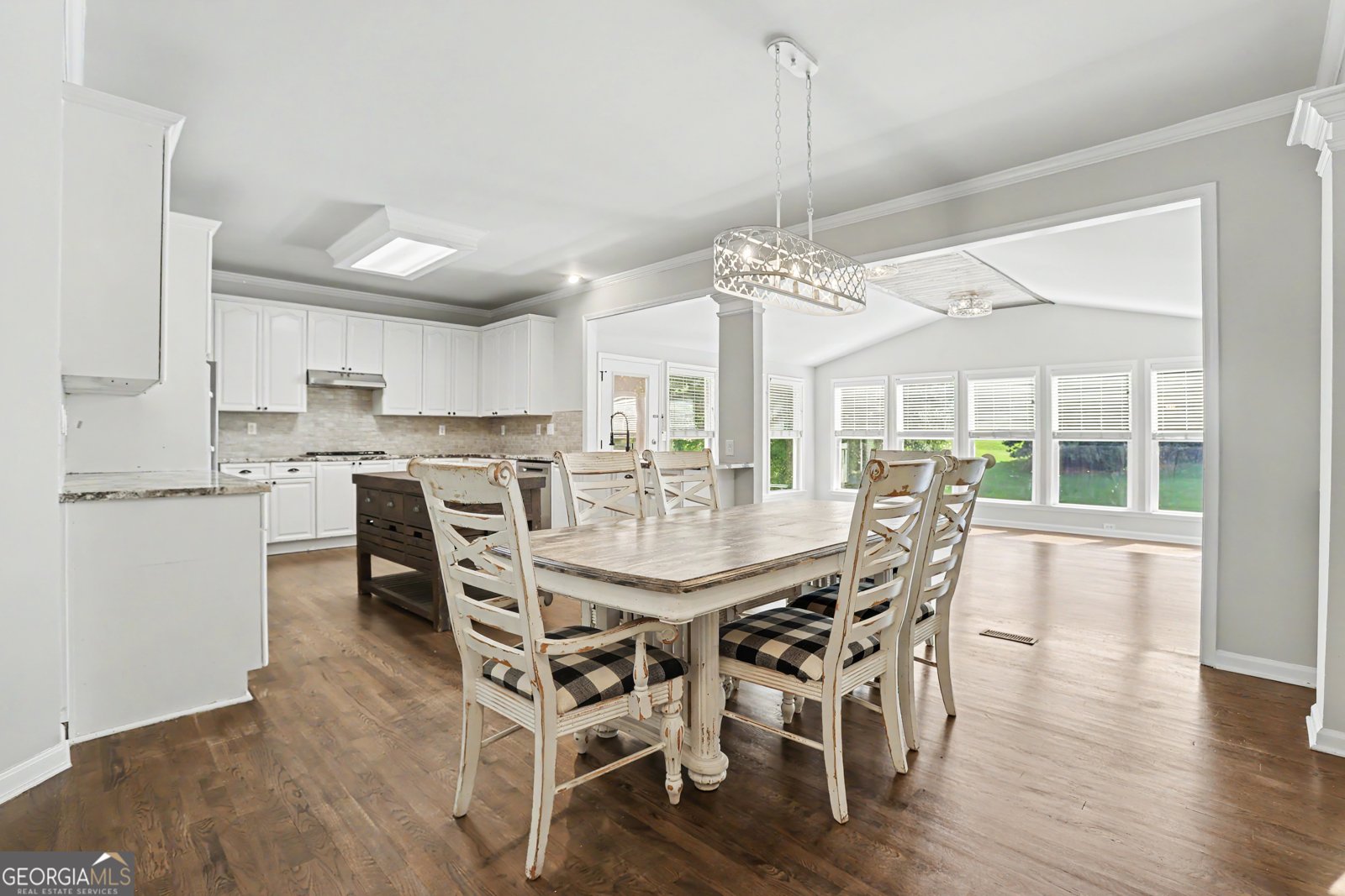 1738 Mulberry Lake Drive Dacula - Photo 12