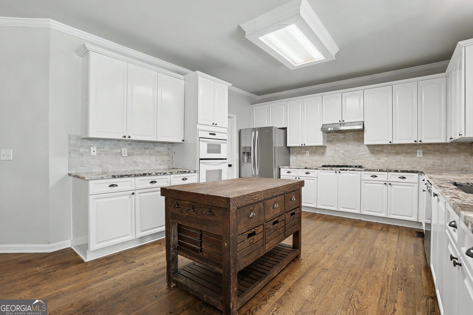 1738 Mulberry Lake Drive Dacula - Photo 14