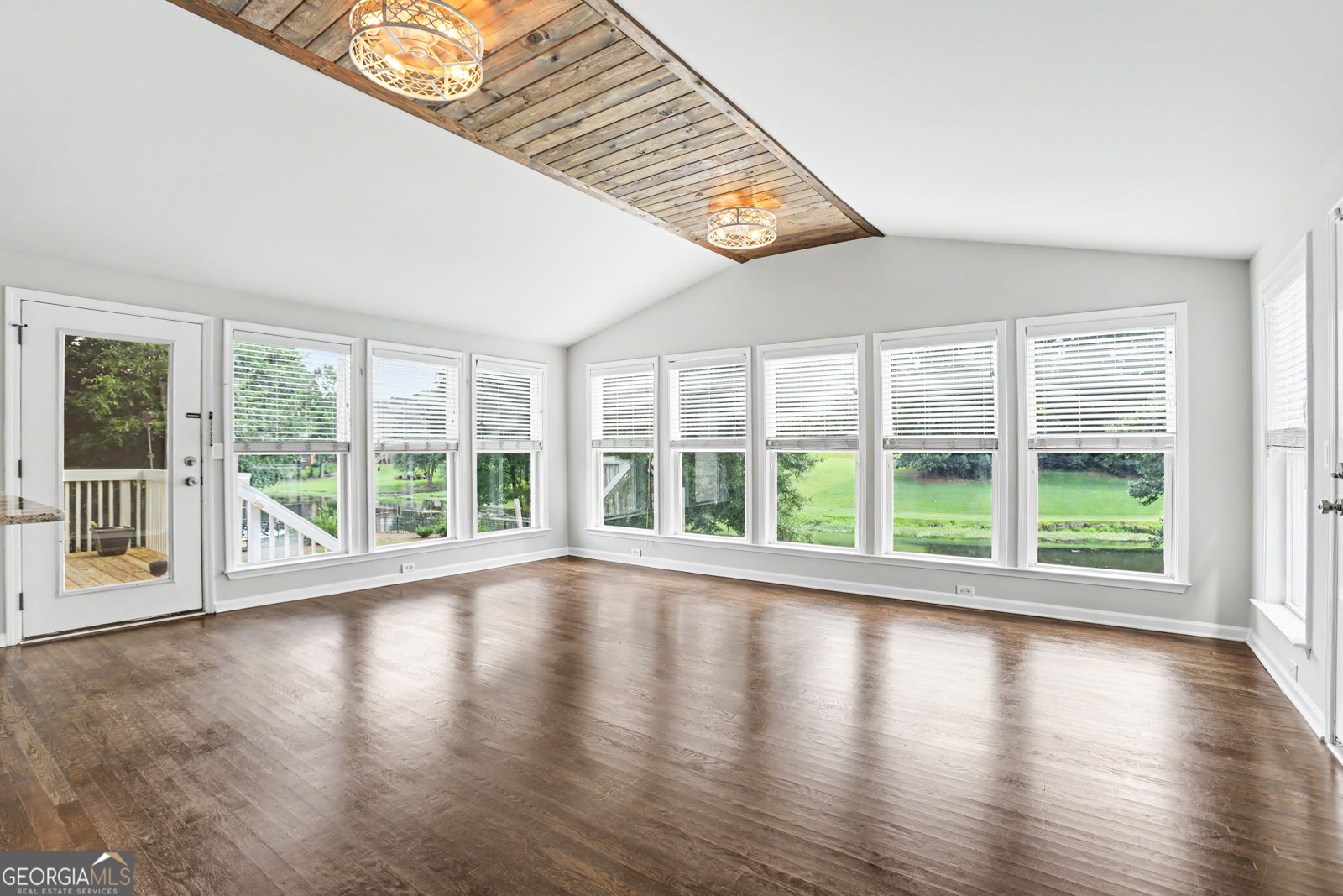 1738 Mulberry Lake Drive Dacula - Photo 17