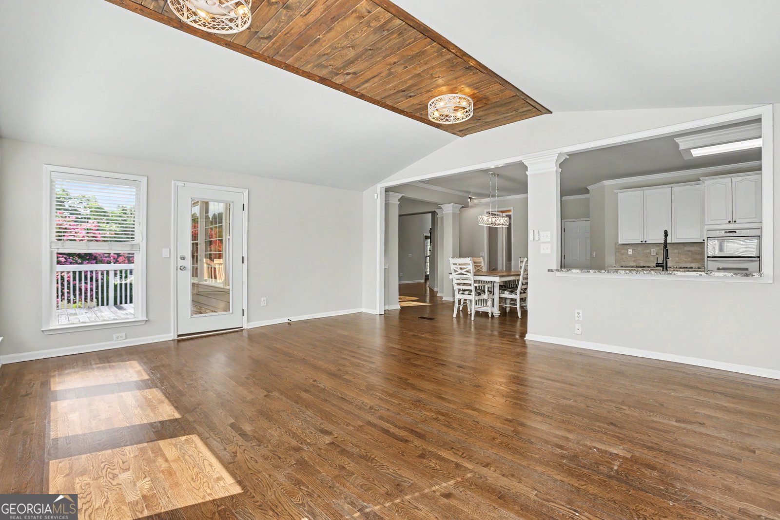 1738 Mulberry Lake Drive Dacula - Photo 18
