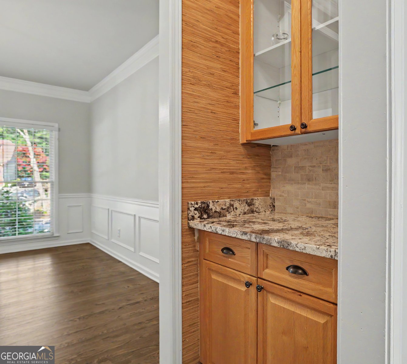 1738 Mulberry Lake Drive Dacula - Photo 19