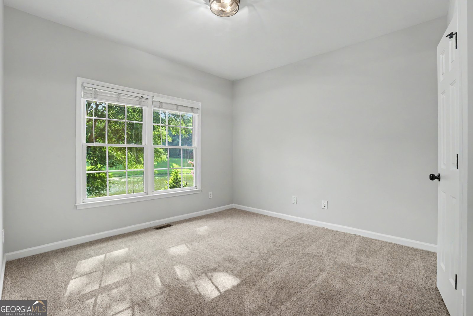 1738 Mulberry Lake Drive Dacula - Photo 20