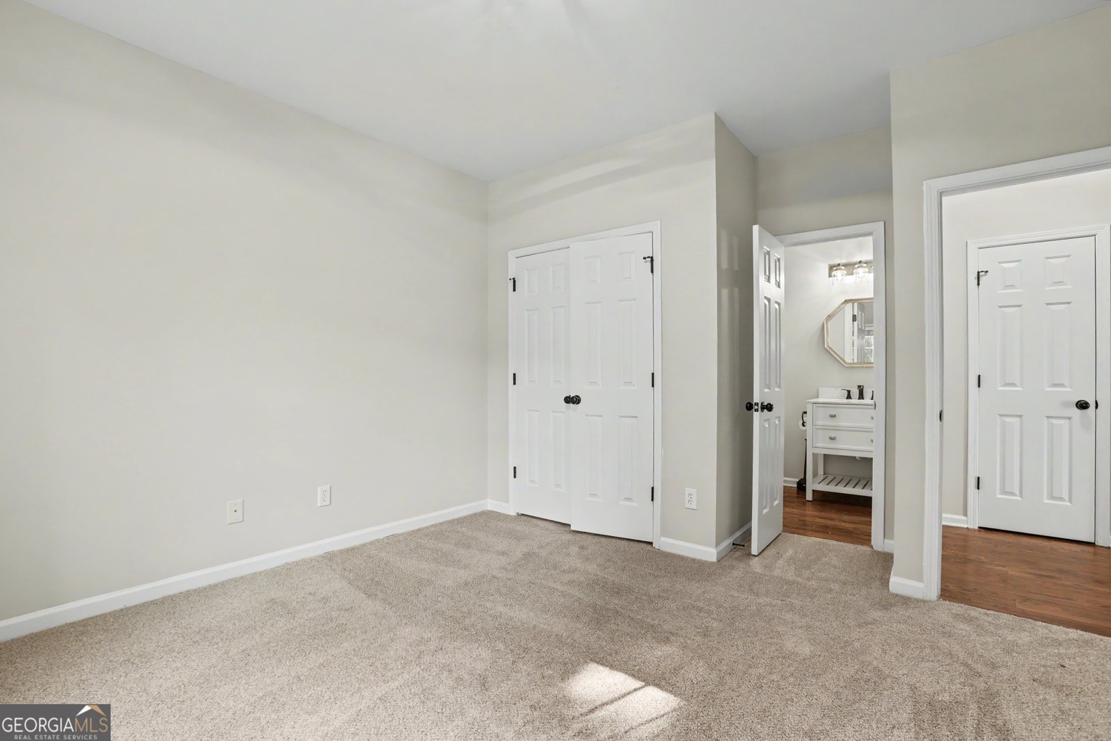 1738 Mulberry Lake Drive Dacula - Photo 21