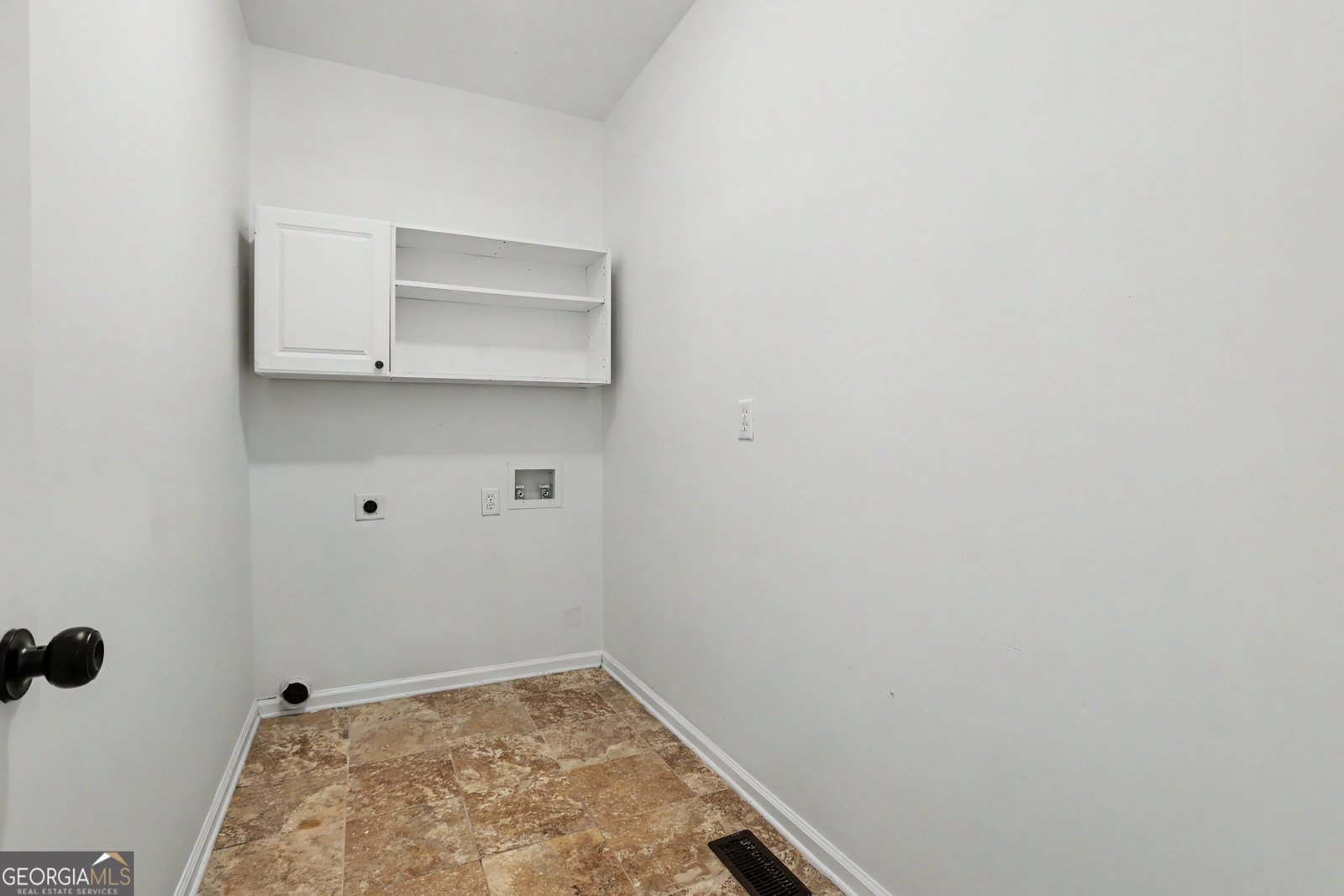 1738 Mulberry Lake Drive Dacula - Photo 23