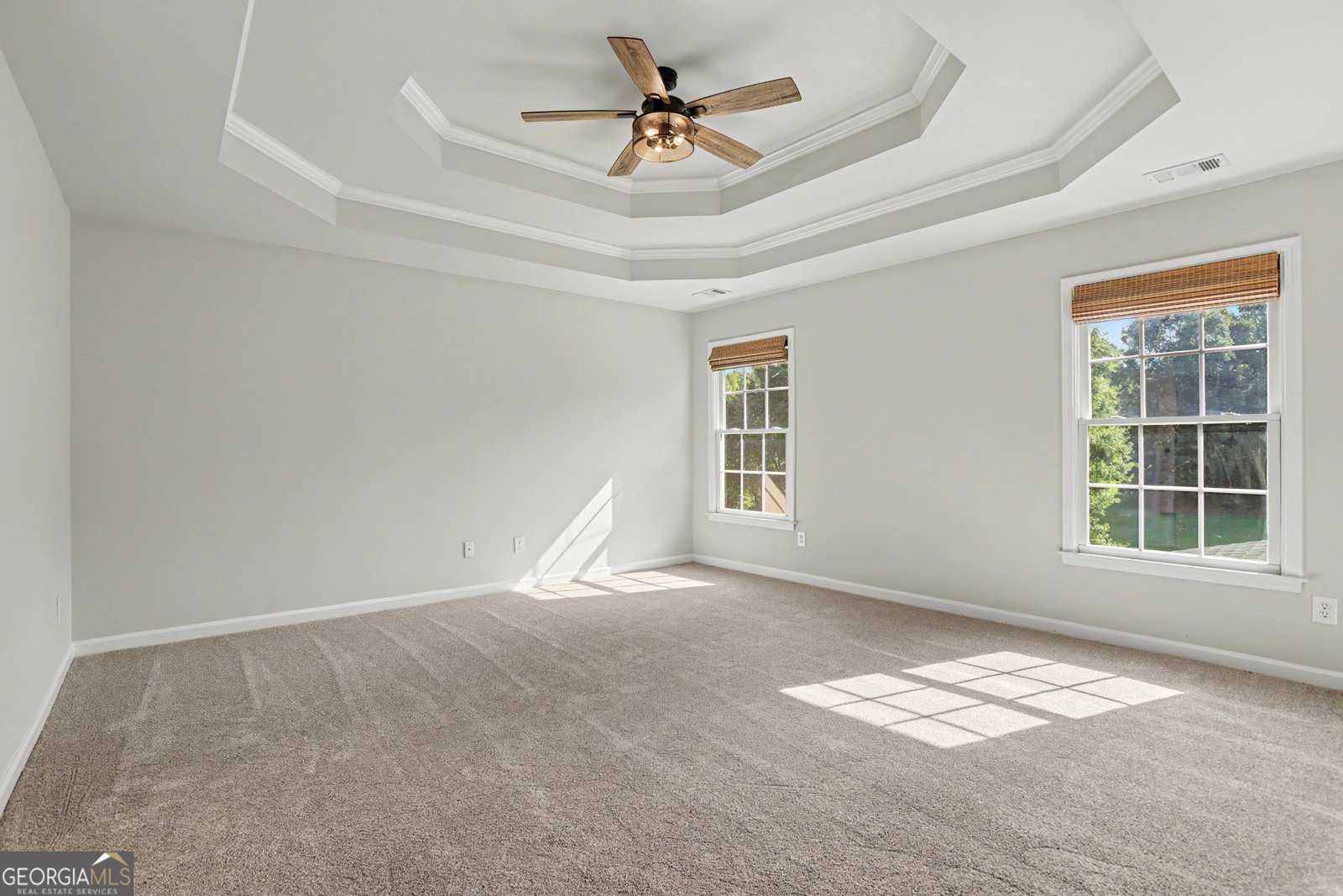 1738 Mulberry Lake Drive Dacula - Photo 24