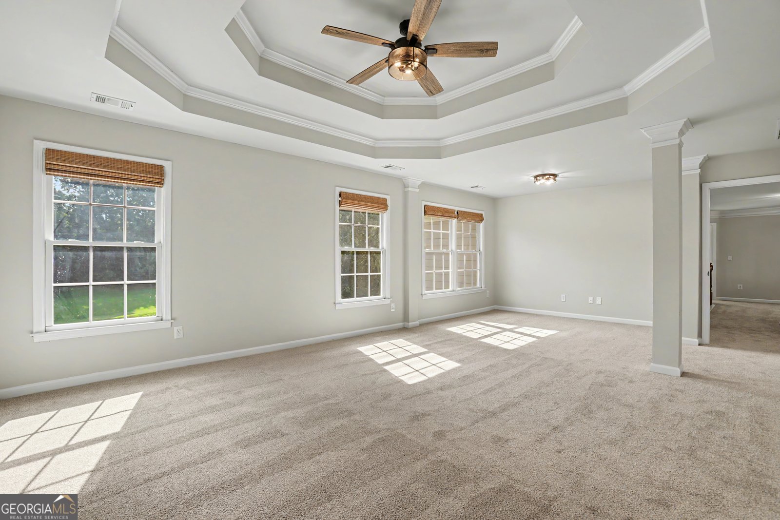 1738 Mulberry Lake Drive Dacula - Photo 25