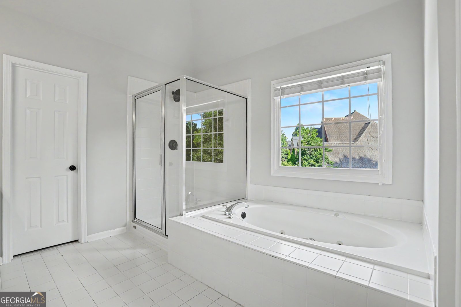 1738 Mulberry Lake Drive Dacula - Photo 26