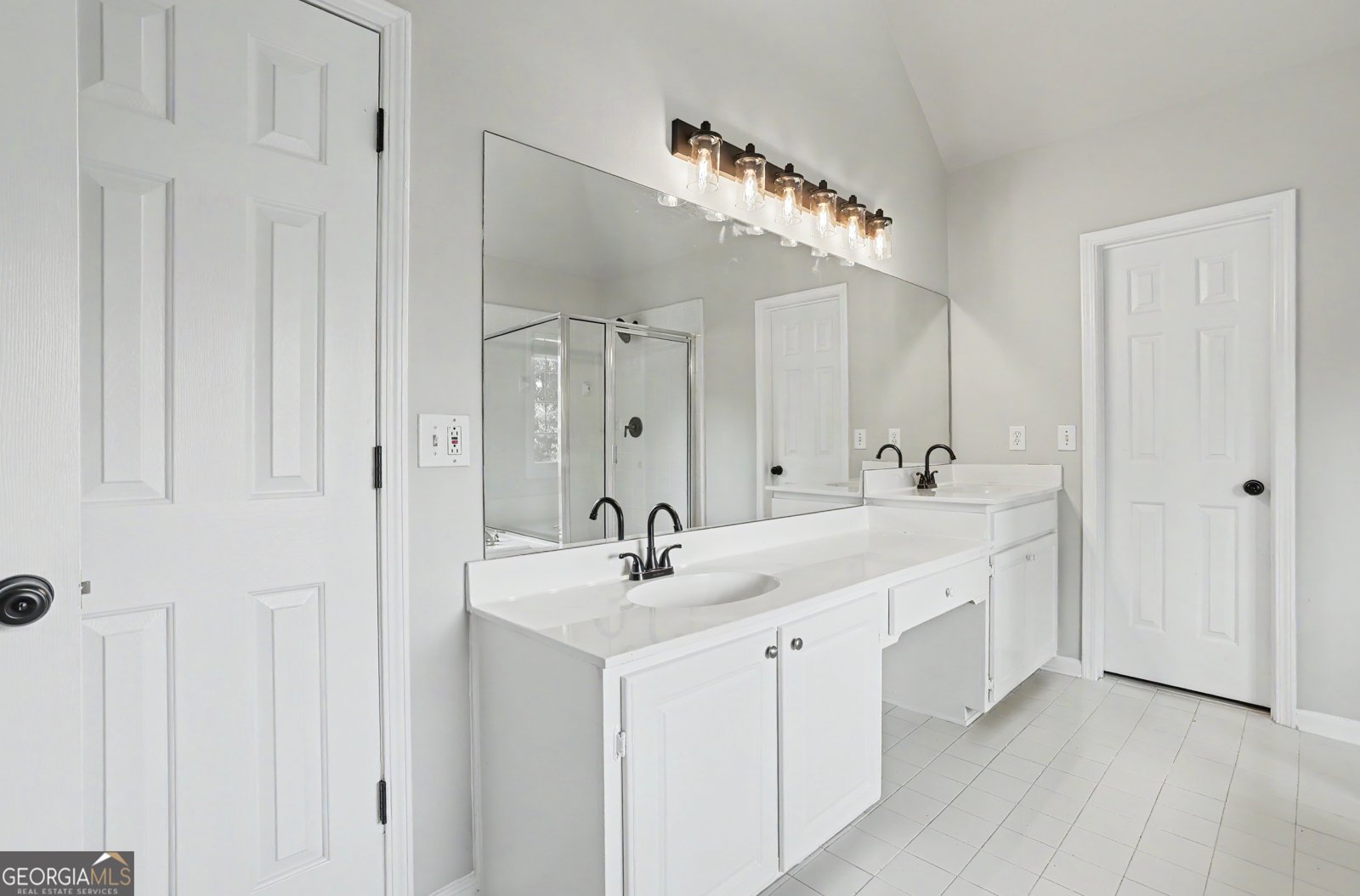 1738 Mulberry Lake Drive Dacula - Photo 27