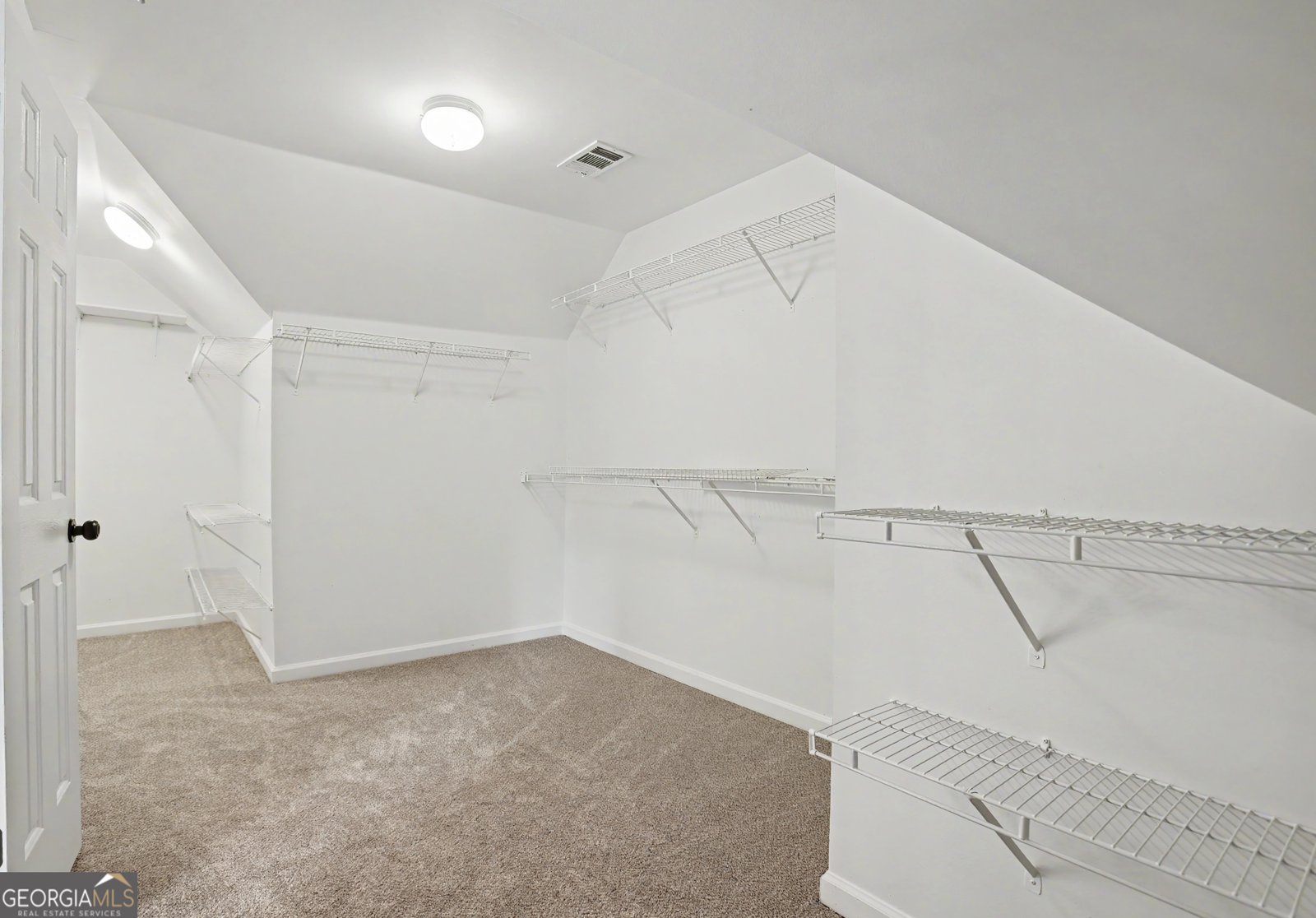1738 Mulberry Lake Drive Dacula - Photo 28