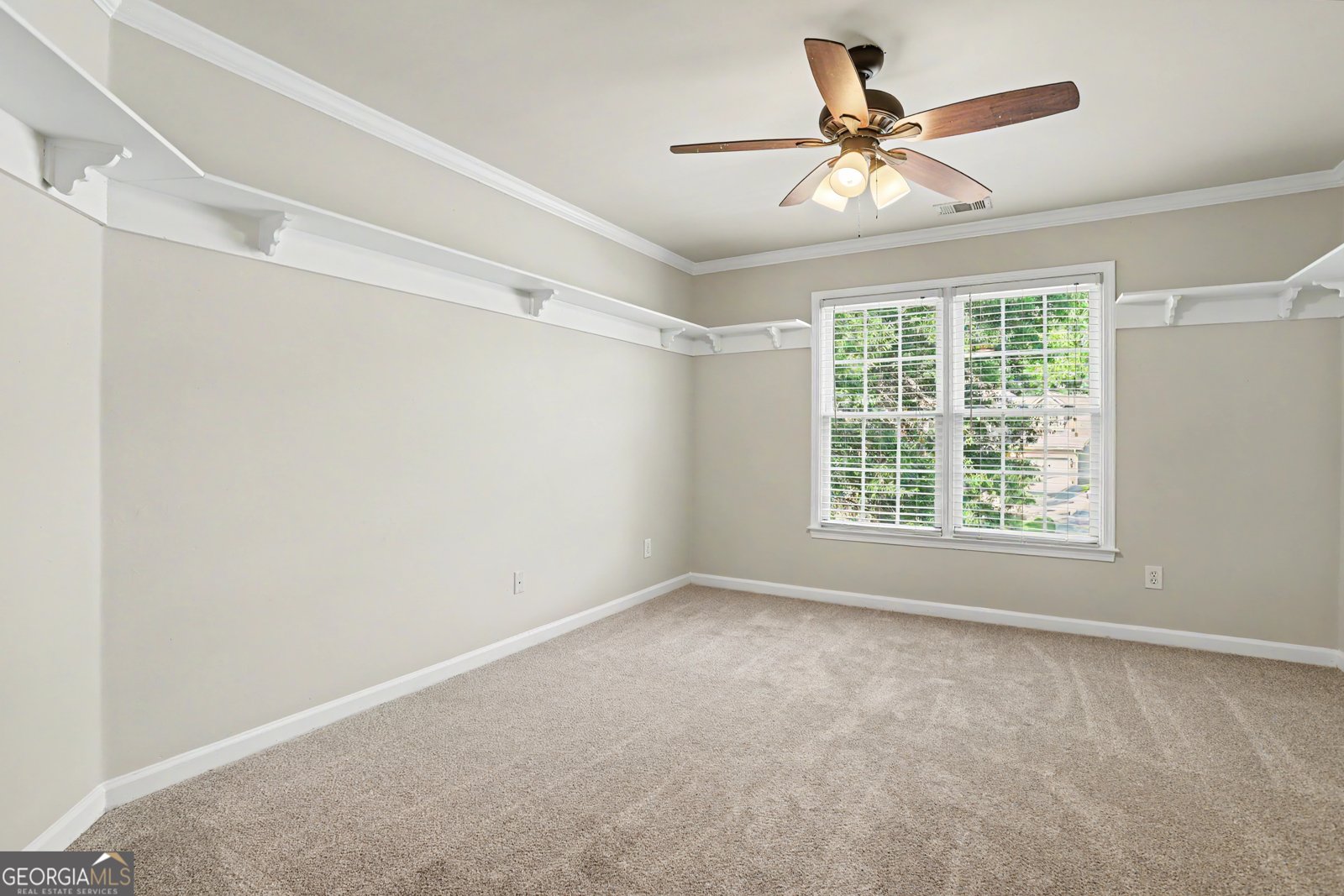 1738 Mulberry Lake Drive Dacula - Photo 29