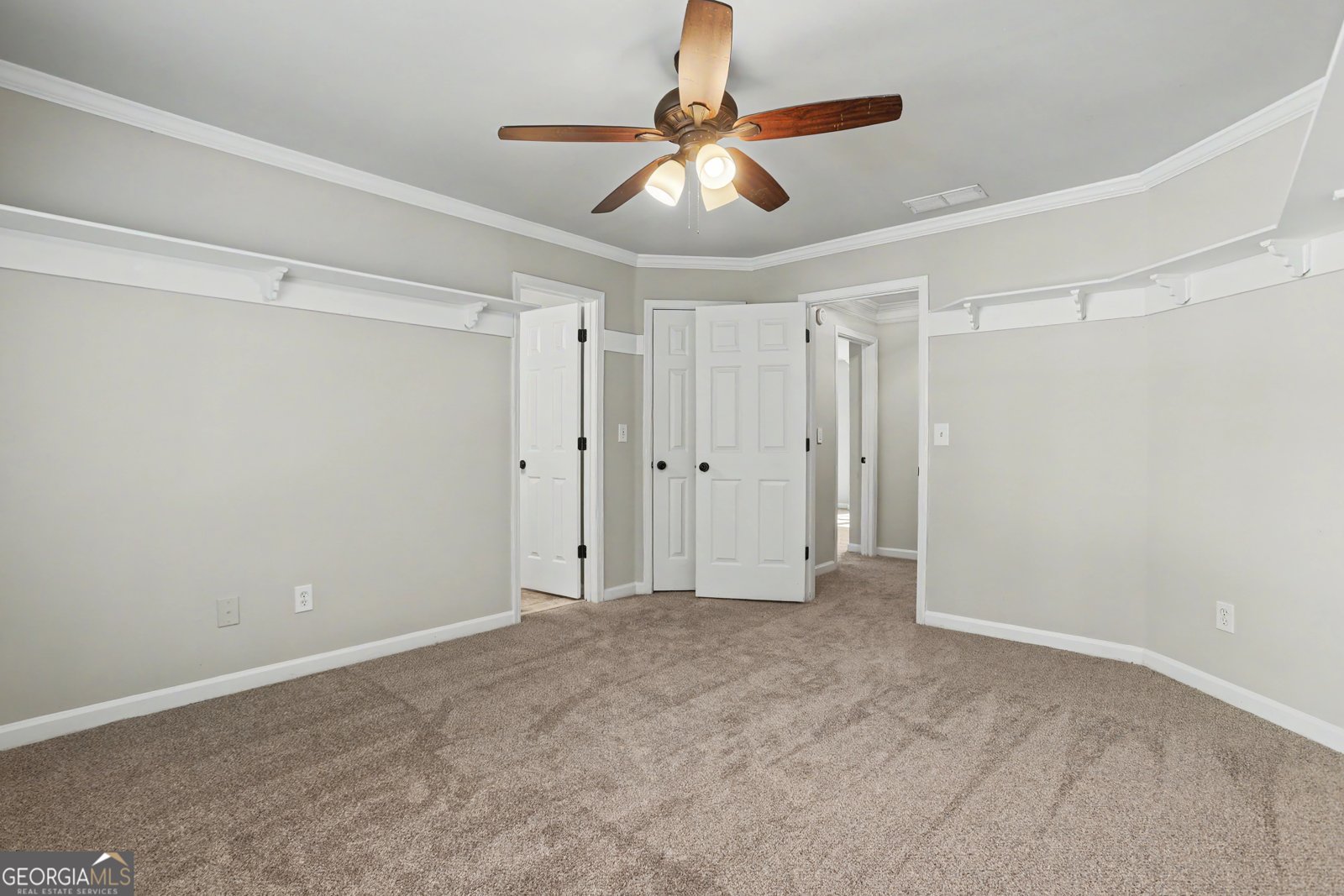 1738 Mulberry Lake Drive Dacula - Photo 30
