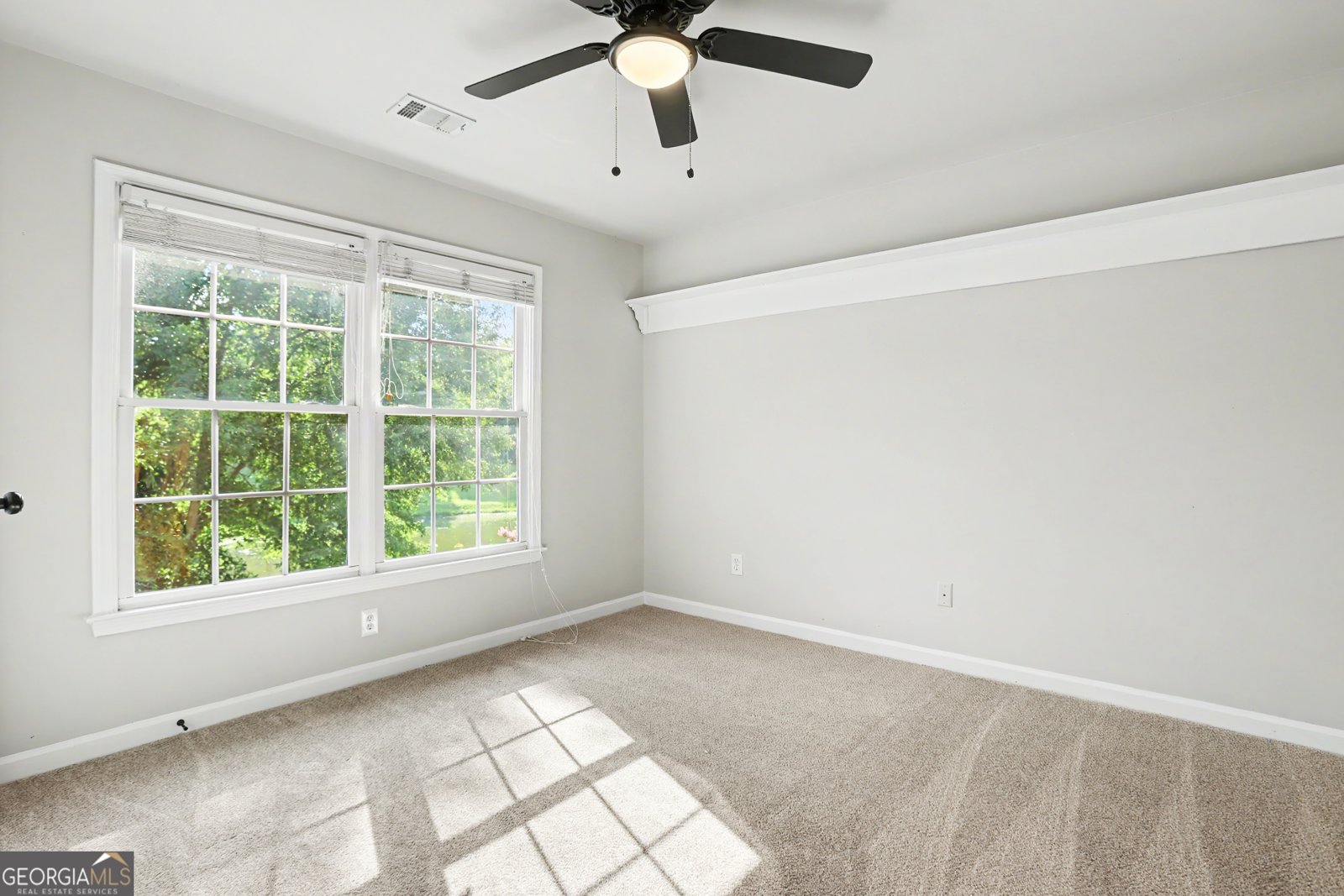 1738 Mulberry Lake Drive Dacula - Photo 32