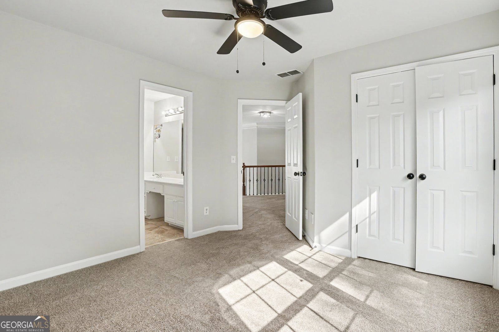 1738 Mulberry Lake Drive Dacula - Photo 33