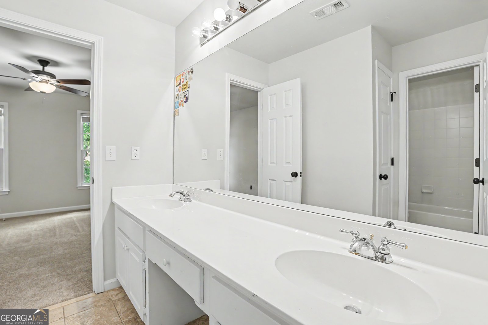 1738 Mulberry Lake Drive Dacula - Photo 34