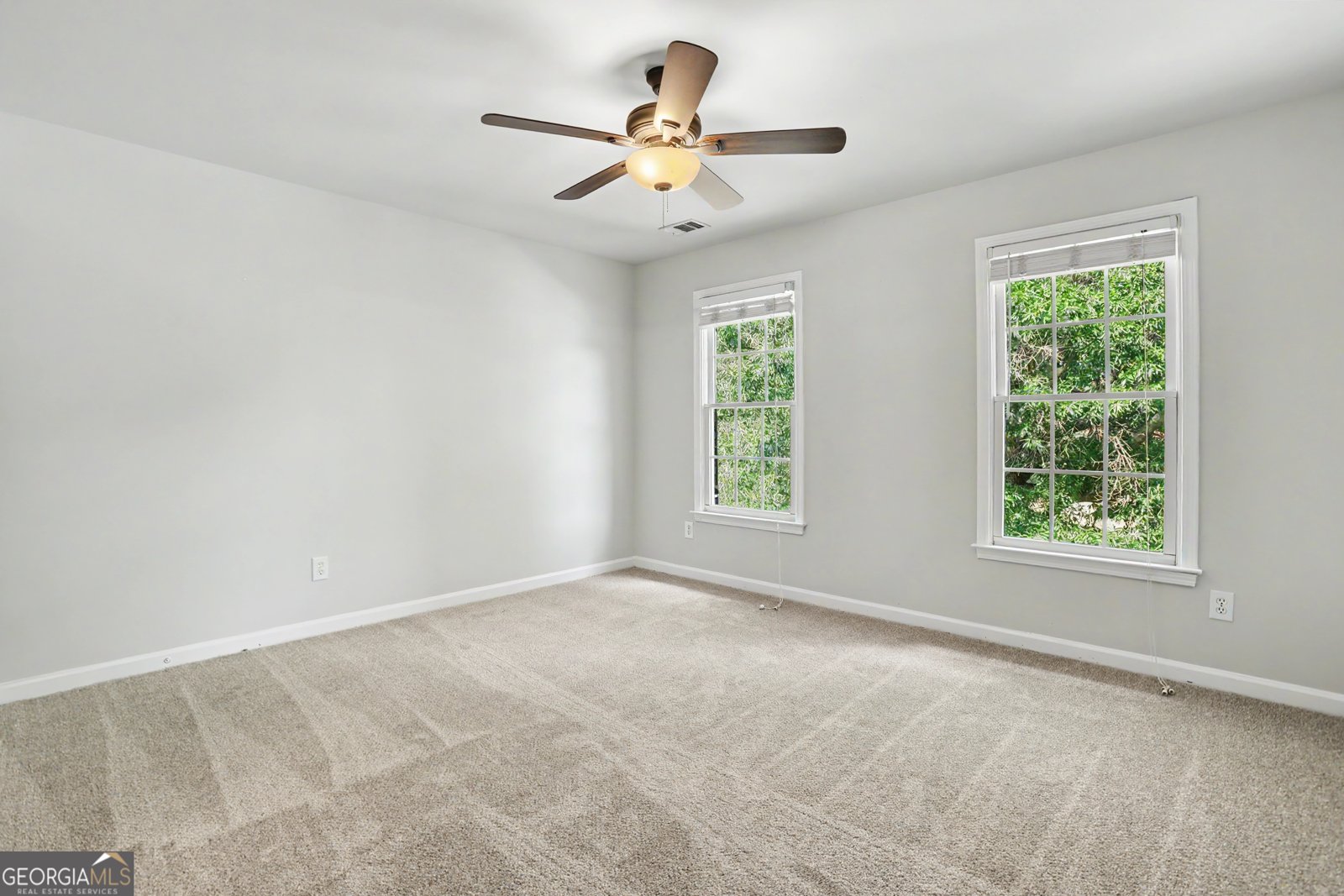 1738 Mulberry Lake Drive Dacula - Photo 35