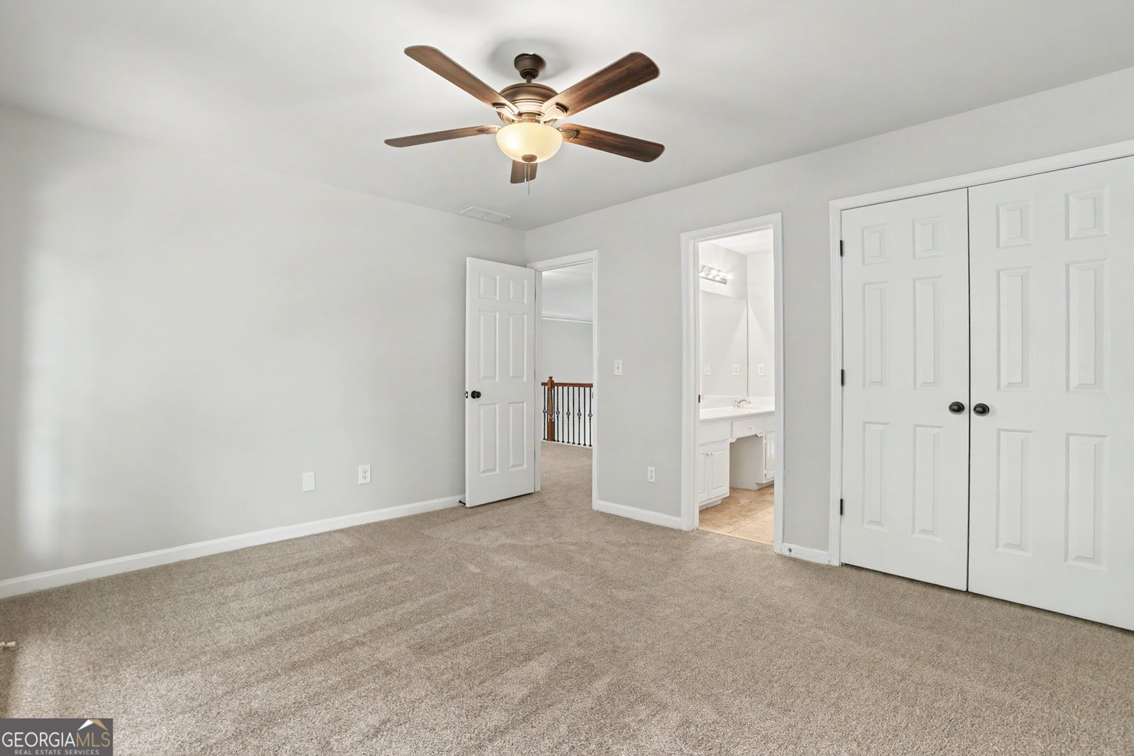 1738 Mulberry Lake Drive Dacula - Photo 36