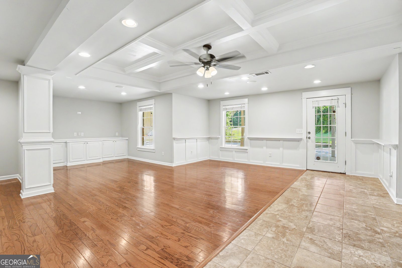 1738 Mulberry Lake Drive Dacula - Photo 37