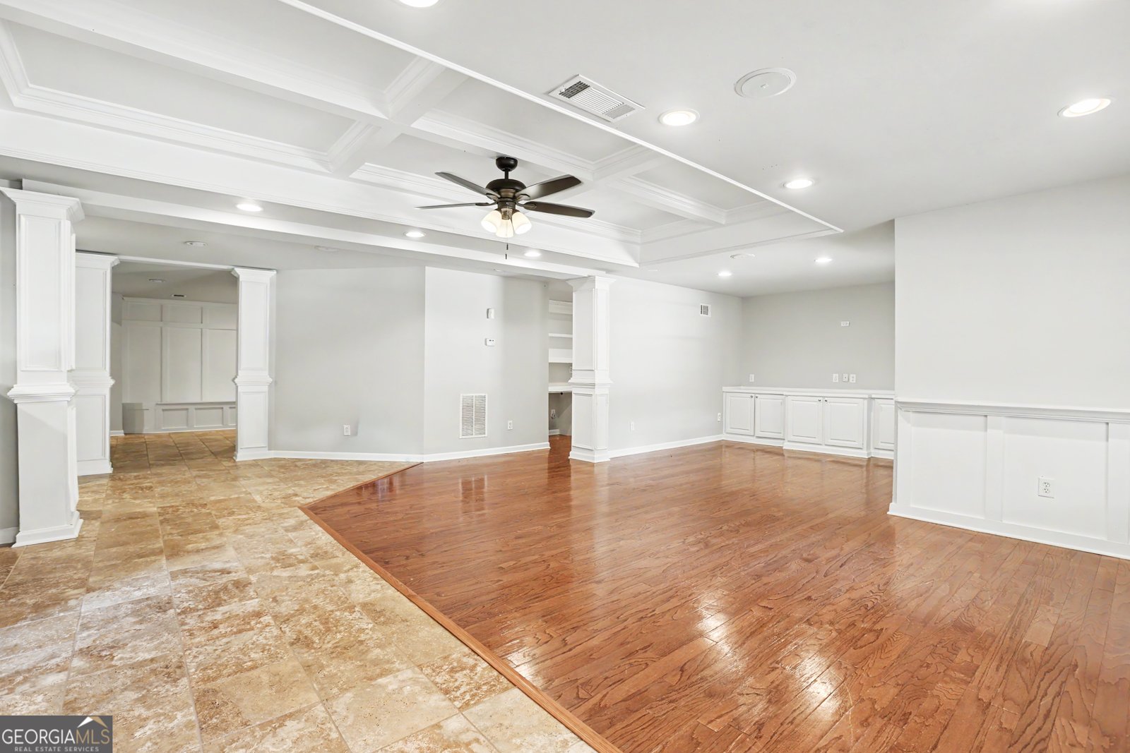 1738 Mulberry Lake Drive Dacula - Photo 38