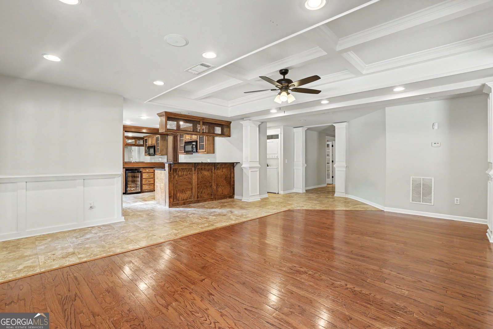 1738 Mulberry Lake Drive Dacula - Photo 39