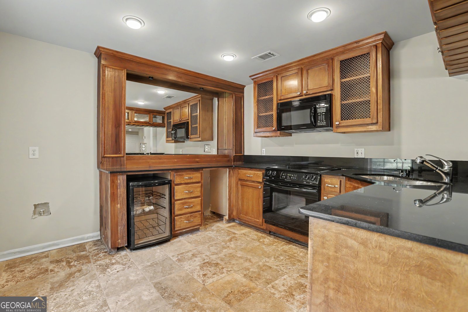 1738 Mulberry Lake Drive Dacula - Photo 40